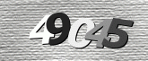 Captcha-bilde