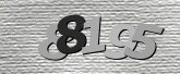 Captcha-bilde