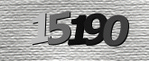 Captcha-bilde