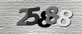 Captcha-bilde