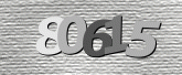 Captcha-bilde