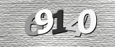 Captcha-bilde
