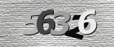 Captcha-bilde