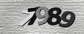 Captcha-bilde