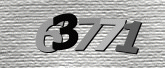 Captcha-bilde
