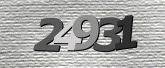 Captcha-bilde