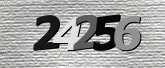 Captcha-bilde