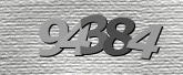 Captcha-bilde