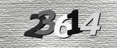 Captcha-bilde