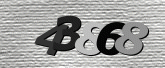 Captcha-bilde