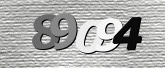 Captcha-bilde