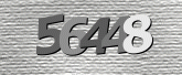Captcha-bilde