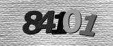 Captcha-bilde