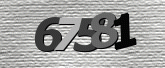 Captcha-bilde
