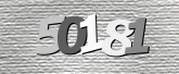 Captcha-bilde
