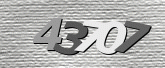 Captcha-bilde