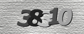 Captcha-bilde