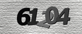 Captcha-bilde