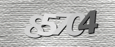 Captcha-bilde