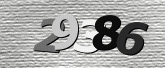 Captcha-bilde