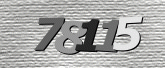 Captcha-bilde
