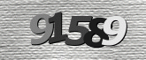 Captcha-bilde
