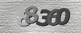 Captcha-bilde
