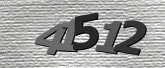 Captcha-bilde