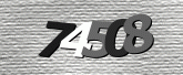 Captcha-bilde