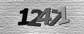 Captcha-bilde