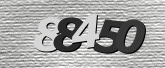 Captcha-bilde