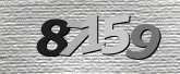 Captcha-bilde