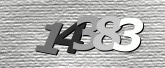 Captcha-bilde