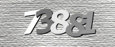 Captcha-bilde