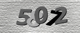 Captcha-bilde