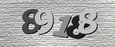 Captcha-bilde