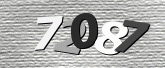 Captcha-bilde