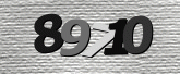 Captcha-bilde