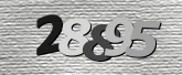 Captcha-bilde