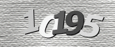 Captcha-bilde