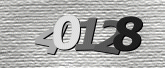 Captcha-bilde