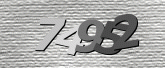 Captcha-bilde