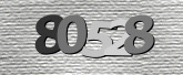 Captcha-bilde