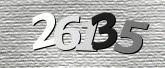 Captcha-bilde