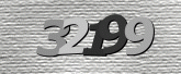 Captcha-bilde