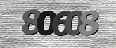 Captcha-bilde