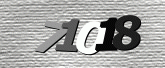 Captcha-bilde