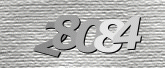 Captcha-bilde