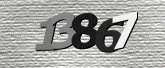 Captcha-bilde