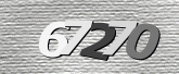 Captcha-bilde